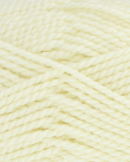 King Cole Dalesway Chunky Linton 6551