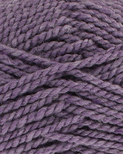 King Cole Dalesway Chunky Starbotton 6556