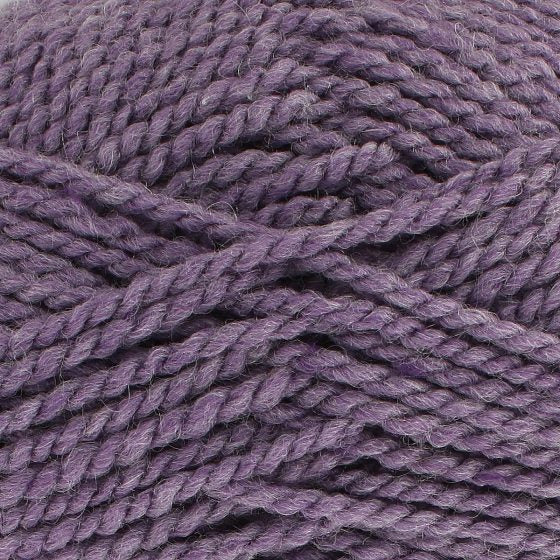 King Cole Dalesway Chunky Starbotton 6556