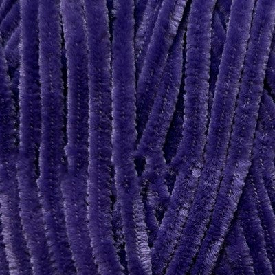 Stylecraft Squeeze Me Dk Deep Purple 5608