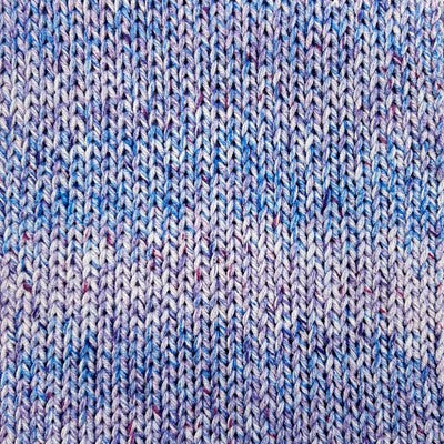 Stylecraft Impressions Aran Degas 5411