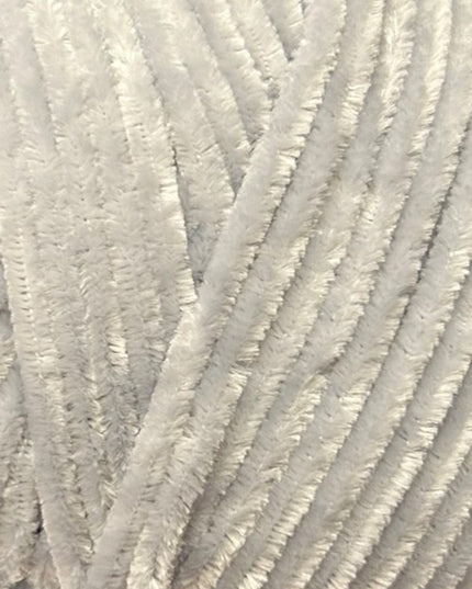 Stylecraft Squeeze Me Dk Elephant Grey 5620