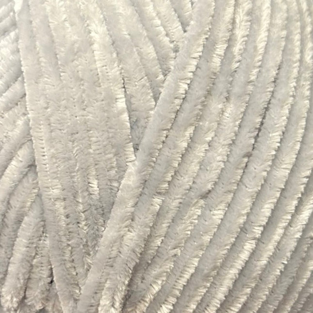 Stylecraft Squeeze Me Dk Elephant Grey 5620