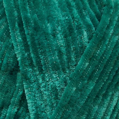 Stylecraft Squeeze Me Dk Emerald Green 5610