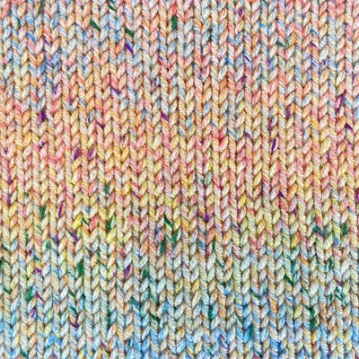 Stylecraft Impressions Aran End of Summer 5407