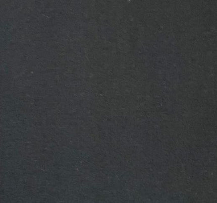 Fabric Plain Cotton BLACK