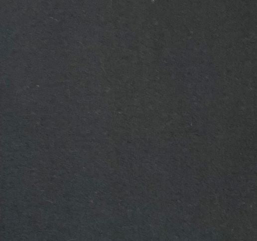 Fabric Plain Cotton BLACK