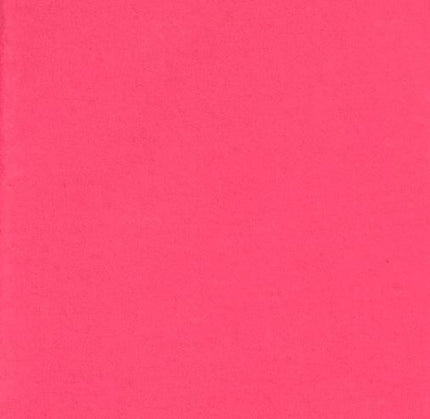 Fabric Plain Cotton CANDY