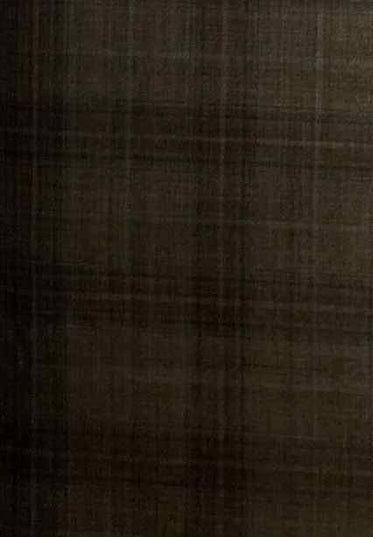 Fabric Wool check GREY RUBY