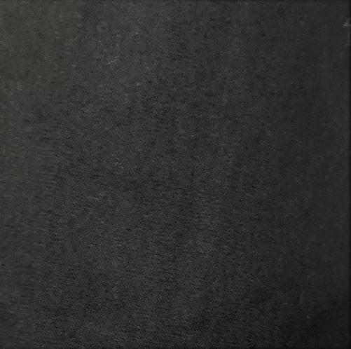 Fabric Jersey BLACK