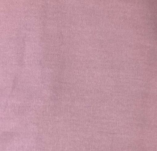 Fabric Plain Cotton LILAC