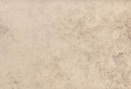 Fabric STONEHENGE GRADATIONS