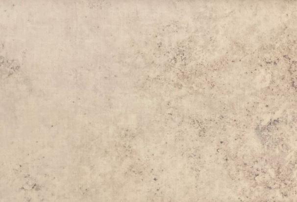 Fabric STONEHENGE GRADATIONS