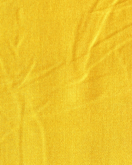 Fabric 100% Viscose BANANA