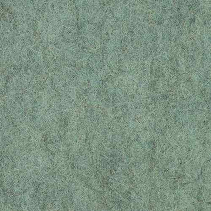 Felt on a roll MARL JADE