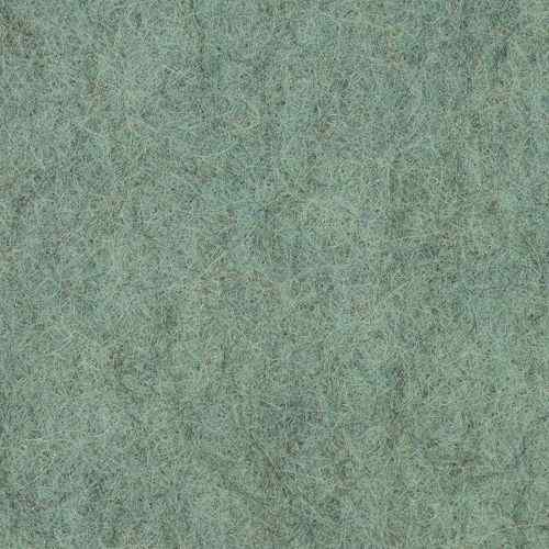 Felt on a roll MARL JADE