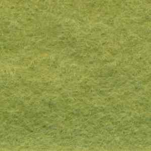 Felt square MEADOW