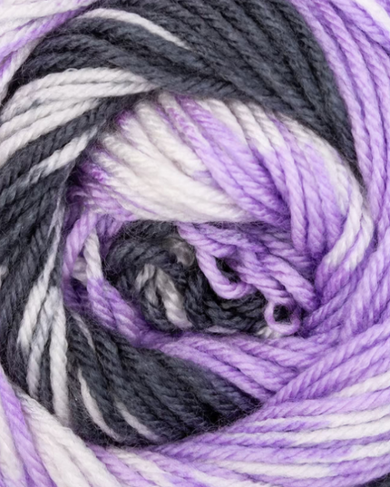 King Cole Fjord DK Faxa 4923