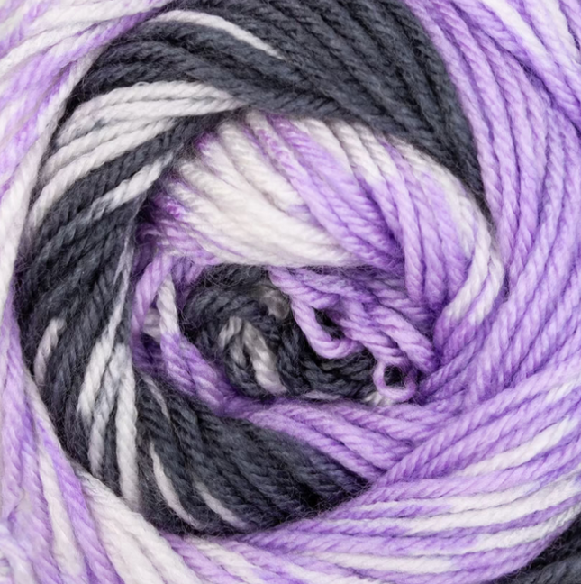 King Cole Fjord DK Faxa 4923