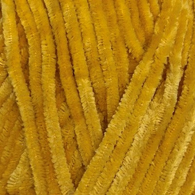 Stylecraft Squeeze Me Dk Golden Yellow 5618