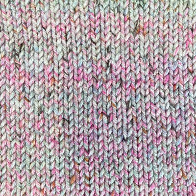 Stylecraft Impressions Aran Grand Canal 5401