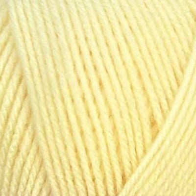 Stylecraft Special Dk Green Lemon 2188
