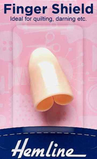 Thimbles Finger Shield H221