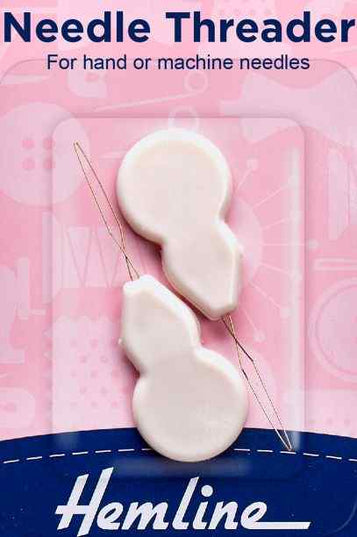 Needle Threader H234