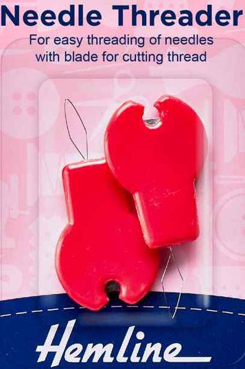 Needle Threader H237