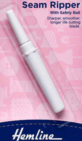 Seam Ripper H261