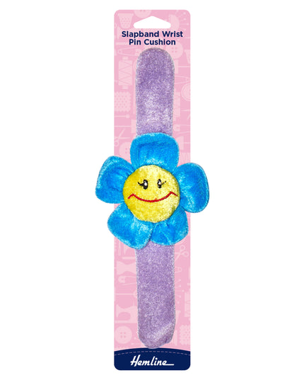 Pin cushion Slapband H276.F