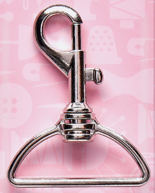 Swivel Clips 482.35.N