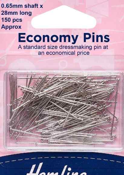 Pins Economy H670