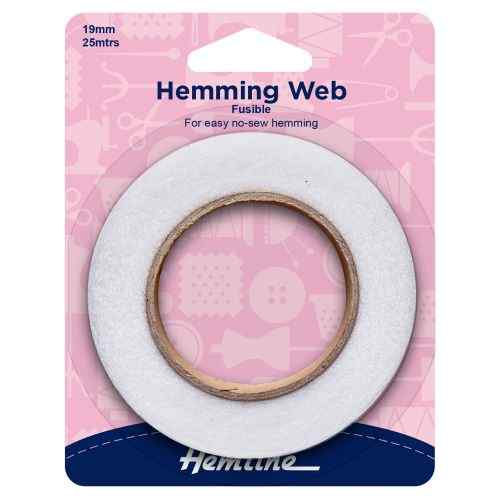 Hemming Web H781.25