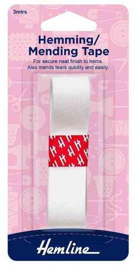 Hemming Web H781