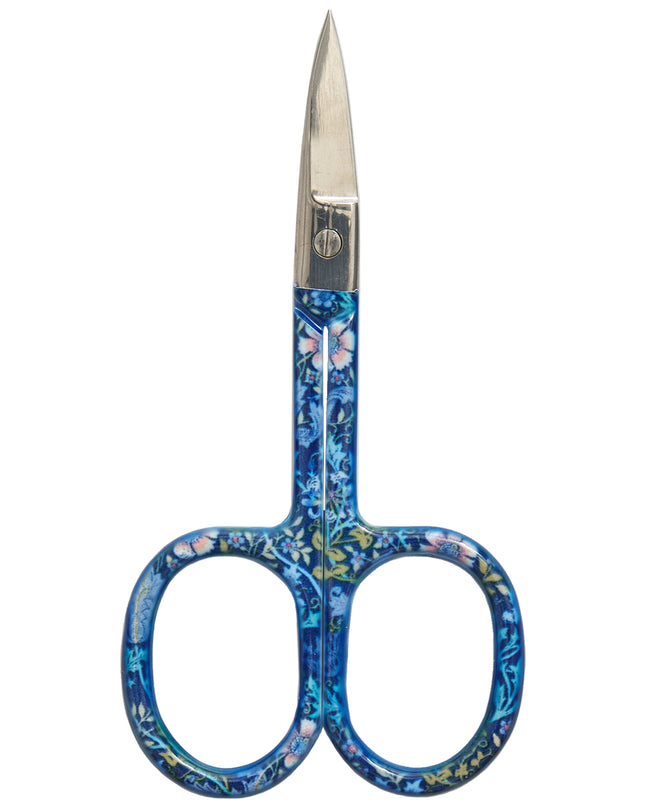 Scissors Embroidery Precision Tip HGC4819.01