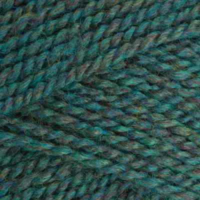 Stylecraft Highland Heathers DK Bracken 3747