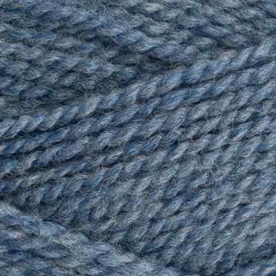 Stylecraft Highland Heathers DK Cairn 3744