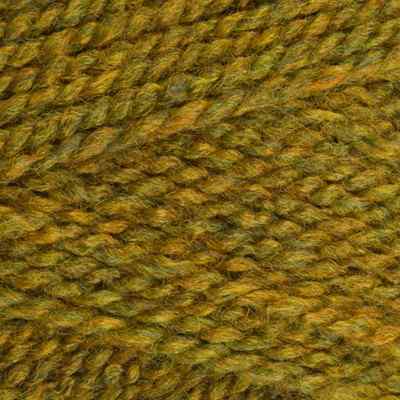 Stylecraft Highland Heathers DK Gorse 3743