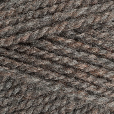 Stylecraft Highland Heathers DK Granite 3742