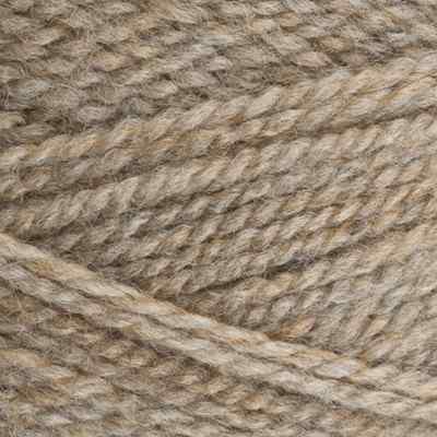 Stylecraft Highland Heathers DK Grist 3750