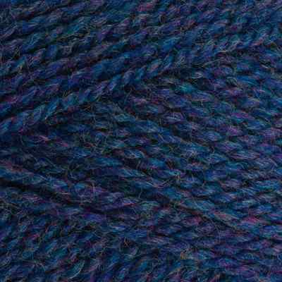 Stylecraft Highland Heathers DK Loch 3751