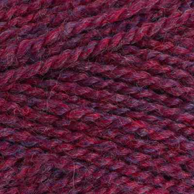 Stylecraft Highland Heathers DK Thrift 3746