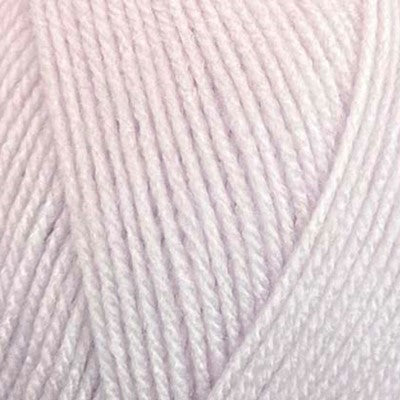 Stylecraft Special Dk Hint of Lilac 2174
