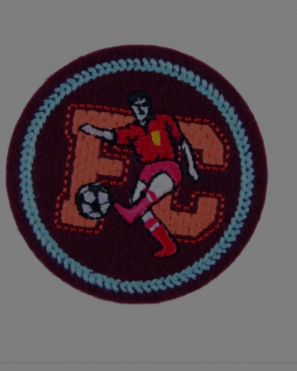 Motif