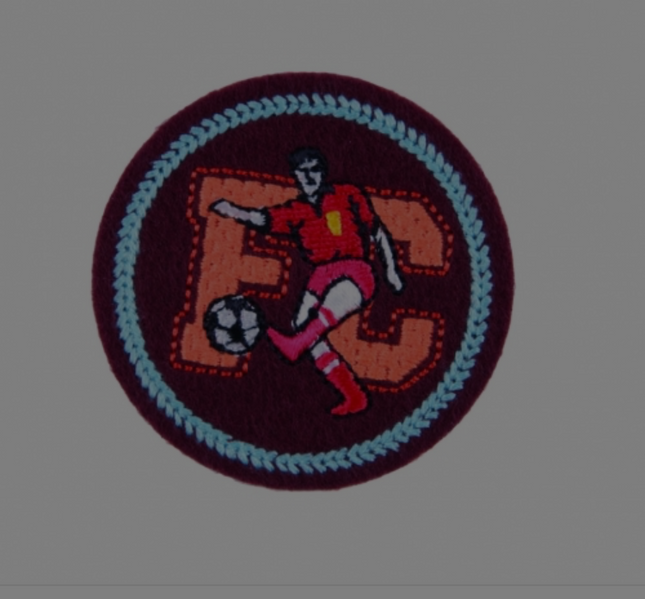 Motif