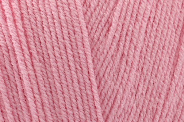 King Cole Cottonsock 4Ply Rose 4762