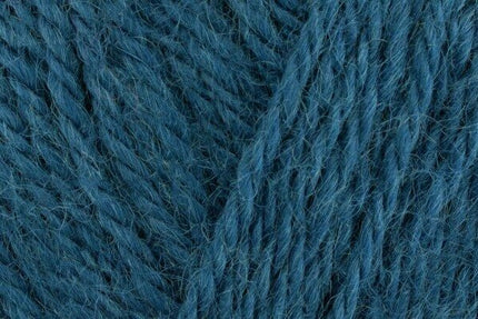 WYS Fable Aran Fjord 1267