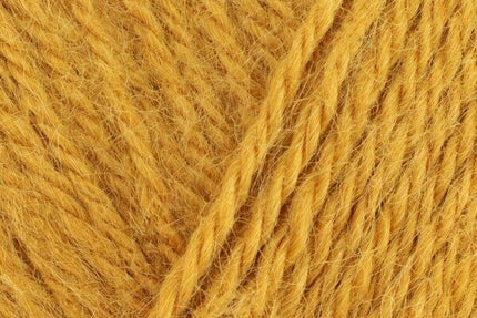 WYS Fable Aran Pheonix 1265