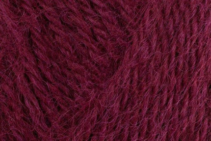 WYS Fable Aran Rubus 1266